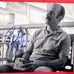 Bob Odenkirk Signed Better Call Saul 11x14 Photo G Autograph Breakin Bad JSA COA