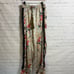 ARATTA Garden Party PJ Pants size large