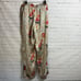 ARATTA Garden Party PJ Pants size large