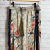ARATTA Garden Party PJ Pants size large