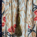 ARATTA Garden Party PJ Pants size large