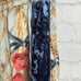 ARATTA Garden Party PJ Pants size large