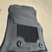 Toyota 4Runner factory all weather mats 2023