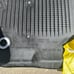 Toyota 4Runner factory all weather mats 2023