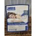Healthy Sleep Supreme Mattress Protector King Size