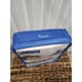 Healthy Sleep Supreme Mattress Protector King Size