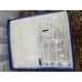 Healthy Sleep Supreme Mattress Protector King Size
