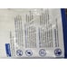 Healthy Sleep Supreme Mattress Protector King Size