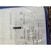 Healthy Sleep Supreme Mattress Protector King Size
