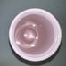 NEW 2021 Starbucks 2021 valentines day tumbler cup