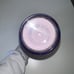 NEW 2021 Starbucks 2021 valentines day tumbler cup