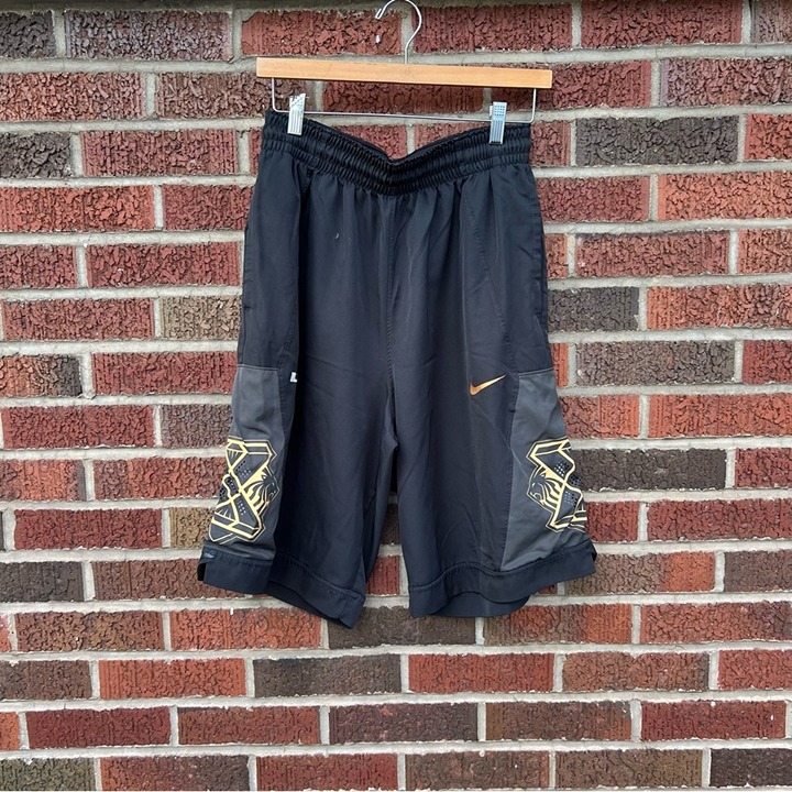 Stüssy - Stripe Volume Pleated Trousers | HBX - Globally