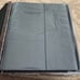 Floral Photo Albums