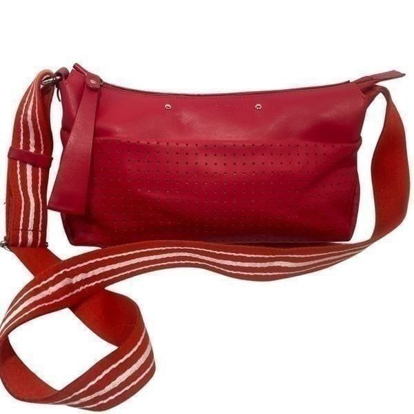 Lamarthe Crossbody Bag NWT