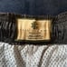 Eric Emanuel Shorts