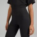 Lululemon Groove Pant shr flare nulu size 4