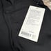 Lululemon Groove Pant shr flare nulu size 4