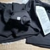 Lululemon Groove Pant shr flare nulu size 4