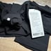 Lululemon Groove Pant shr flare nulu size 4