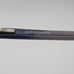 Superdry Sdo W502T Eyeglass Frames Metal Cat Eye Navy Blue Fade Gold 56-16-145
