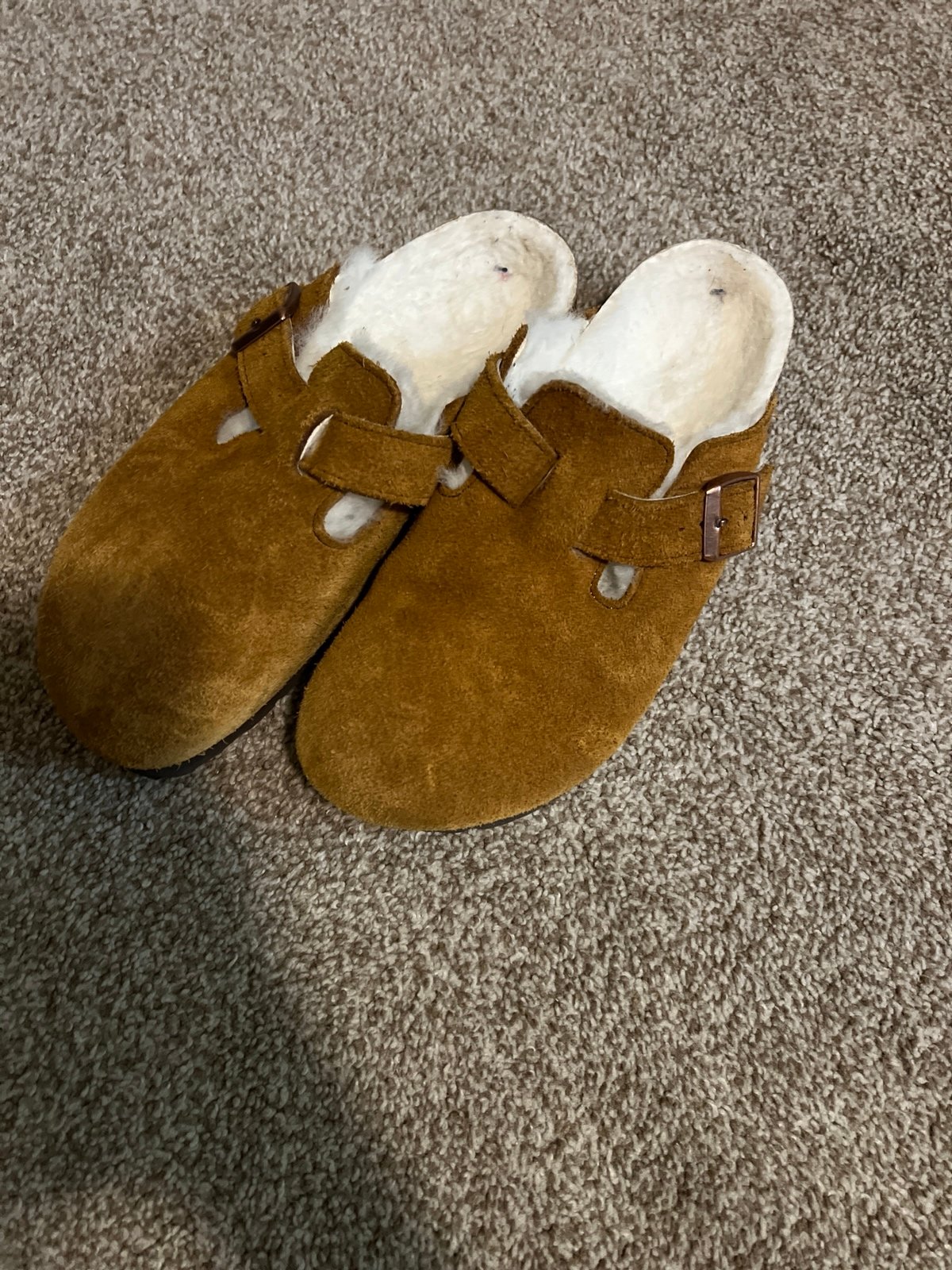 Birkenstock