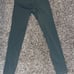 Alphalete amplify leggings: Charcoal
