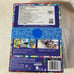 Limited Edition UNO Artiste Series x Takashi Murakami - BOX Set MATTEL Games NEW