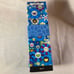 Limited Edition UNO Artiste Series x Takashi Murakami - BOX Set MATTEL Games NEW