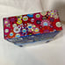 Limited Edition UNO Artiste Series x Takashi Murakami - BOX Set MATTEL Games NEW