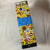 Limited Edition UNO Artiste Series x Takashi Murakami - BOX Set MATTEL Games NEW
