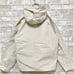 [New with Tags] Sierra Designs 60/40 Cross Mountain Parka M White