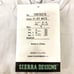 [New with Tags] Sierra Designs 60/40 Cross Mountain Parka M White