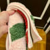 NWT Cherry Bath Rug by Rachel Ashwell