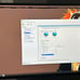 Asus tuf gaming monitor