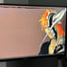 Asus tuf gaming monitor