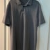 Lululemon Men’s Evolution Polo