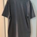 Lululemon Men’s Evolution Polo