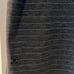 Lululemon Men’s Evolution Polo