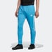 Adidas Men's Tiro Soccer Pants - Size L - IC6401