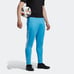 Adidas Men's Tiro Soccer Pants - Size L - IC6401