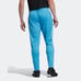 Adidas Men's Tiro Soccer Pants - Size L - IC6401