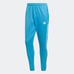 Adidas Men's Tiro Soccer Pants - Size L - IC6401