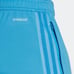 Adidas Men's Tiro Soccer Pants - Size L - IC6401