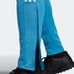 Adidas Men's Tiro Soccer Pants - Size L - IC6401