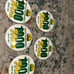 Seattle SuperSonics 1,000th WIN March 1992…set of 5