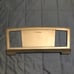 Yamaha YPG-235 Piano Music Sheet Holder