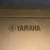 Yamaha YPG-235 Piano Music Sheet Holder