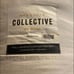Wamsutta Boston Comforter Set- F/Q White