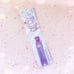 Liz Lisa x Kuromi Hair Clip & Keychain S