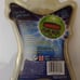 Green 2008 Radica 20Q 20 Questions Electronic Handheld TV Ed Game Tested NIB